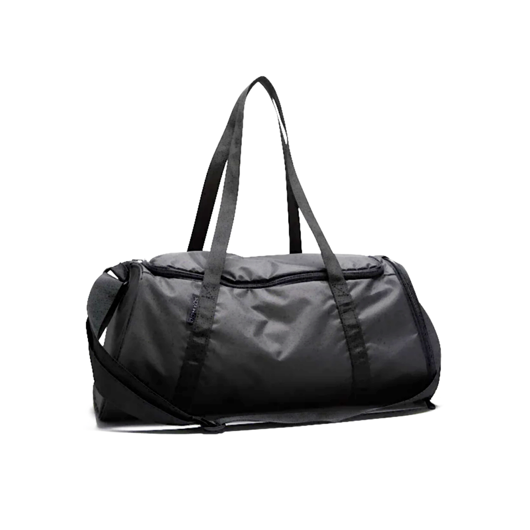 Sport Bag