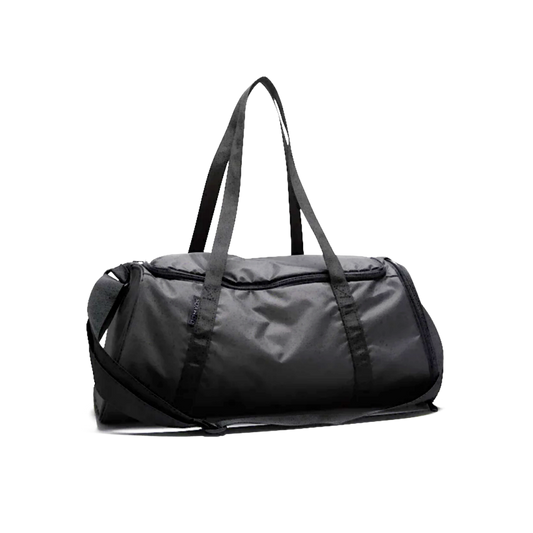 Sport Bag