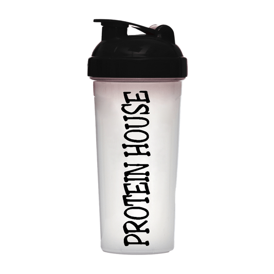 Regular Shaker 600 ML