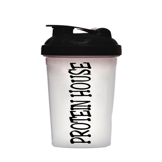 Regular Shaker 400 ML