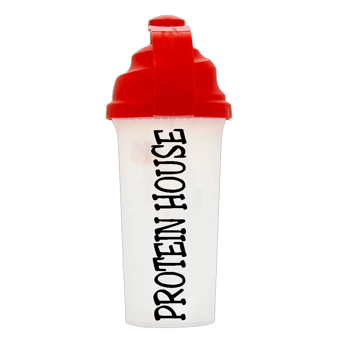 Regular Shaker 700 ML