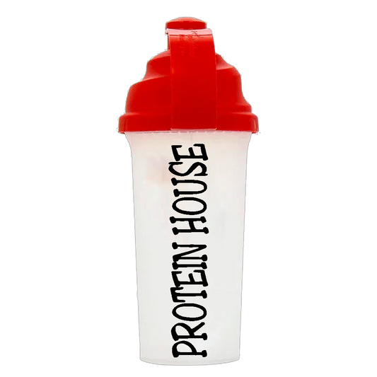 Regular Shaker 700 ML