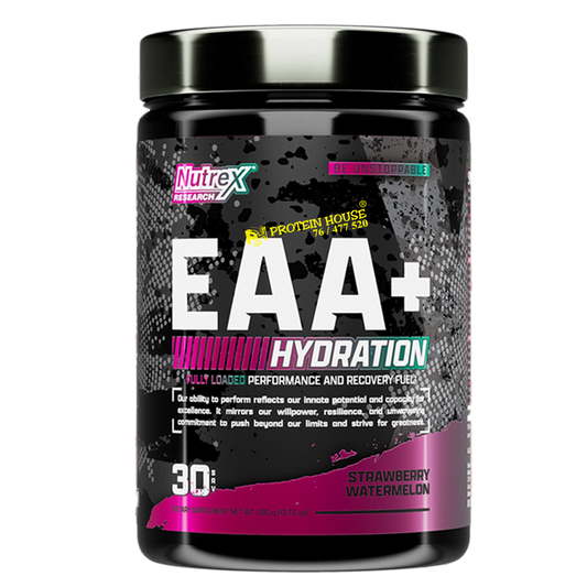 EAA Nutrex 300 G