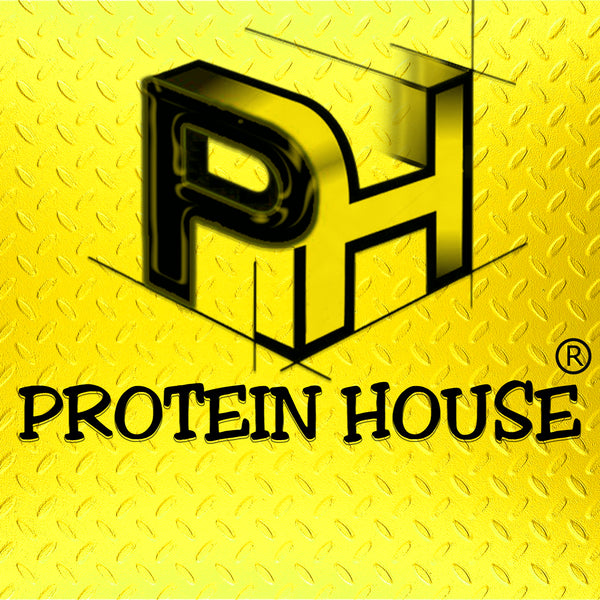 Protein House®